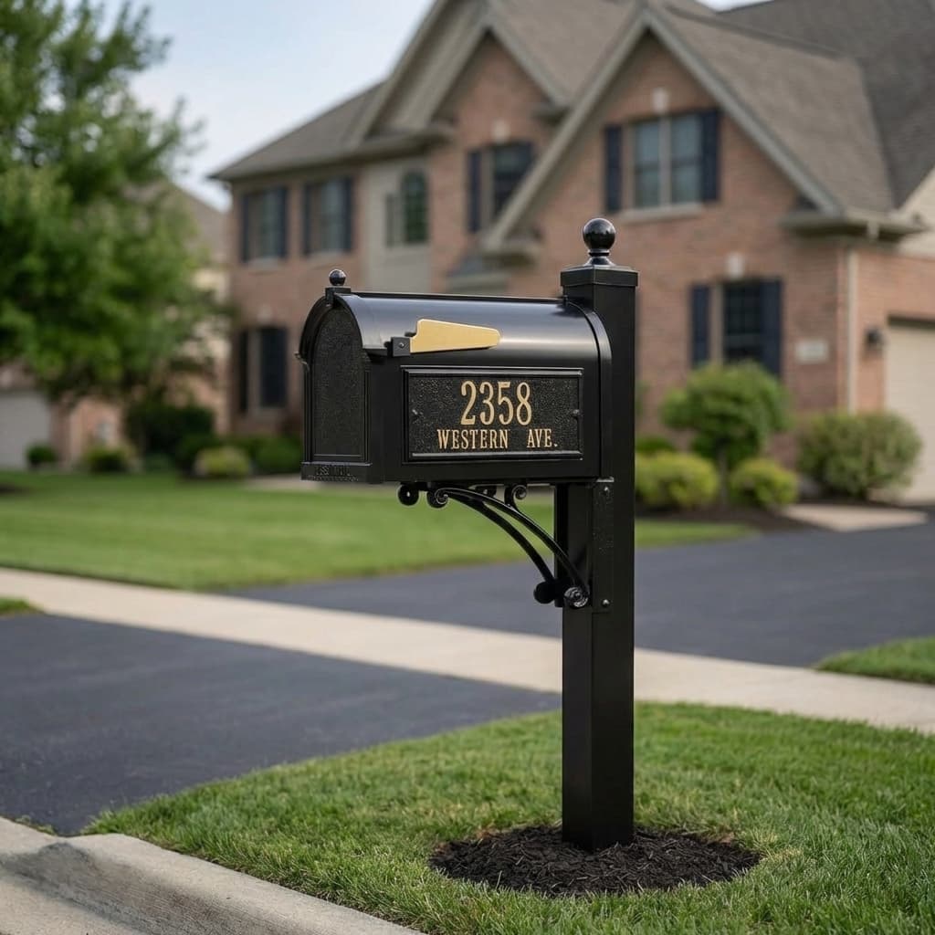 Placeholder for Southwick HOA welcome video